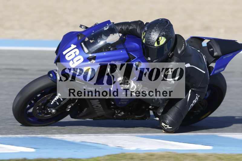 /01 24.-27.01.2025 Moto Center Thun Jerez/gruen-green/169